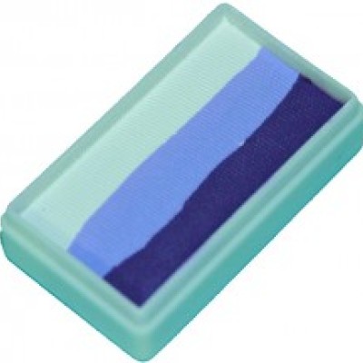 Tag Body Art 30g One Stroke Iris